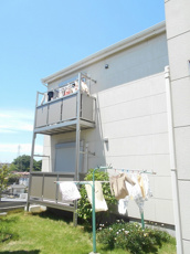 ラ・ヴェルズの画像