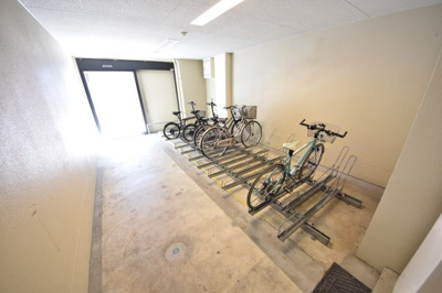 【その他共用部分】 | エスタンシア元町