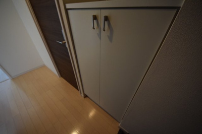 【キッチン】 | エスタンシア元町