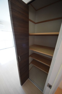 【浴室】 | エスタンシア元町