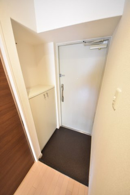 【その他】 | エスタンシア元町