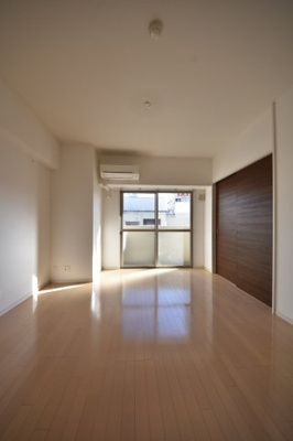 【居間・リビング】 | エスタンシア元町