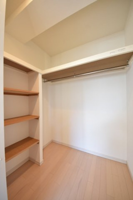 【収納】 | エスタンシア元町