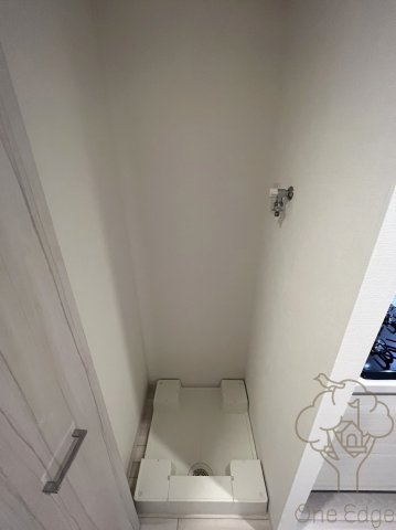 S-RESIDENCE都島Luxの設備