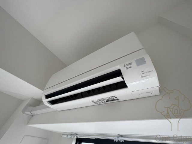 S-RESIDENCE都島Luxの設備