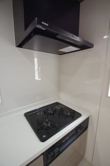 【内観：施工例】 | 【仲介手数料無料！！】府中市多磨町2丁目　新築戸建て（全7棟）2号棟　5990万円