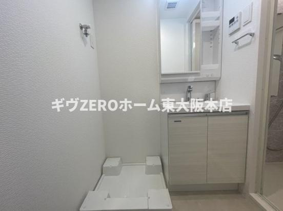 S-RESIDENCE難波大国町Unoのその他