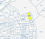 山田377－9　資材置き場用地の画像