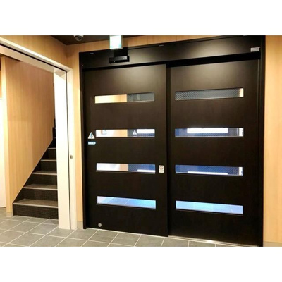 【ロビー】 | ボヌールＲＥＩＷＡ