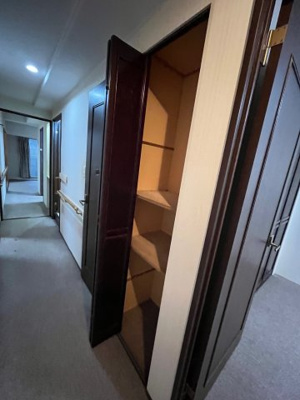 【内装】 | ルネ神戸北町Ⅰ