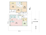 川越市大塚１丁目の画像