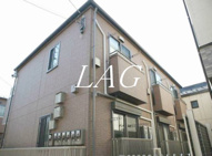 パルク・ド・プルムの画像