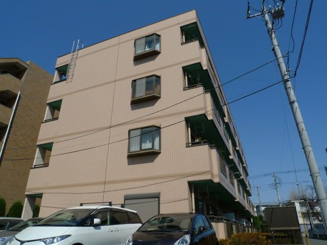 ビューラーサビア