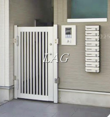 【エントランス】 | Fleurir松戸 | エントランスです。