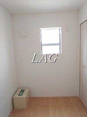 【寝室】 | Fleurir松戸 | 寝室です。