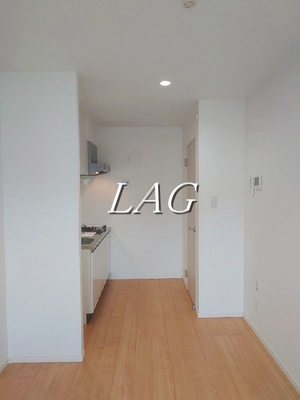 【その他】 | Fleurir松戸