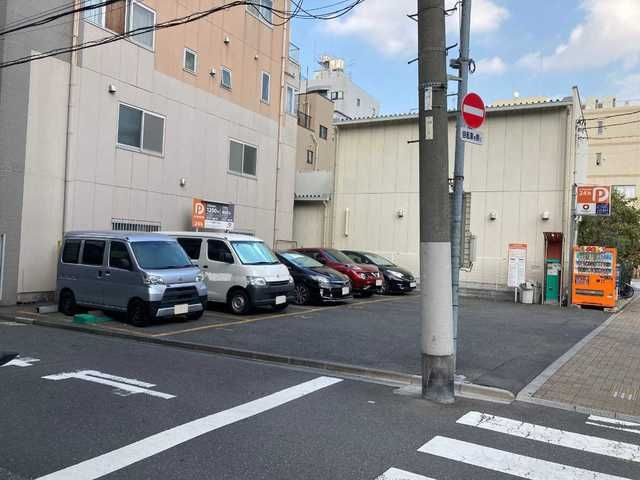 メゾン　ド　ルビアンのその他