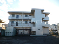 エステート昭島の画像