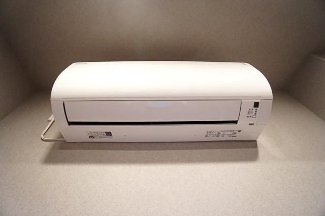 ＳＹＦＯＲＭＥ江戸川橋の寝室