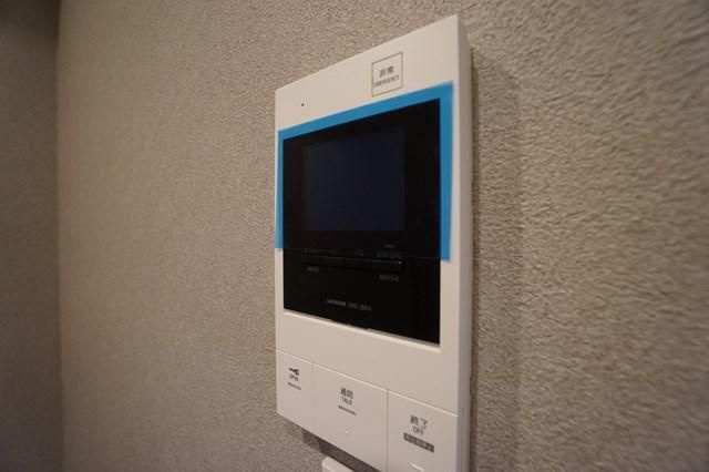 ＳＹＦＯＲＭＥ江戸川橋のその他