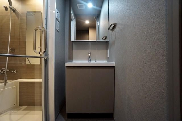 ＳＹＦＯＲＭＥ江戸川橋の収納