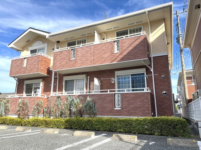 アドラブール　Ｂ