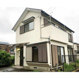 和泉が丘戸建の画像