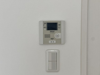 【設備】 | リブェール天城