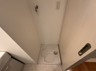 【その他】 | リブェール天城