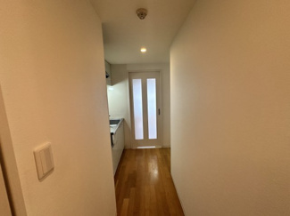 【その他】 | リブェール天城