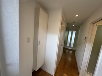 【収納】 | リブェール天城