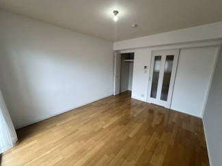 【内装】 | リブェール天城