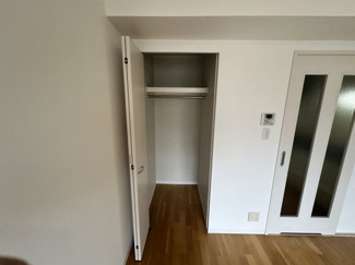 【収納】 | リブェール天城