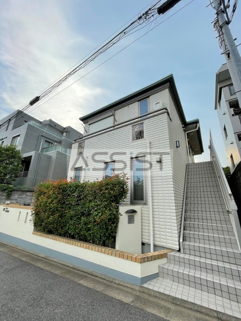 ボヌール・ヴァレー