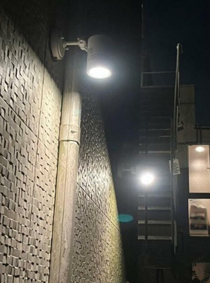 【その他】 | ロシェ沼袋