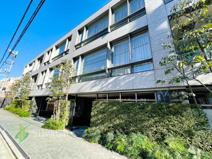 プラウド六本木の画像