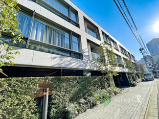 【外観】 | プラウド六本木