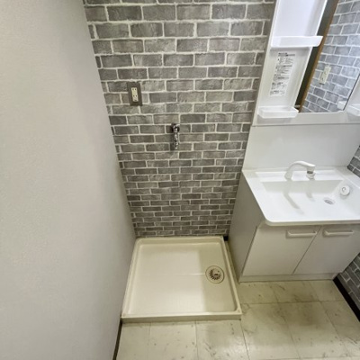 【設備】 | クレストYMDⅠ