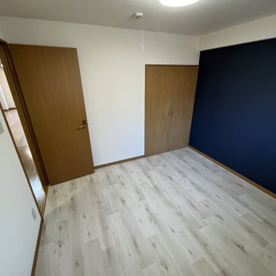 【居間・リビング】 | クレストYMDⅠ