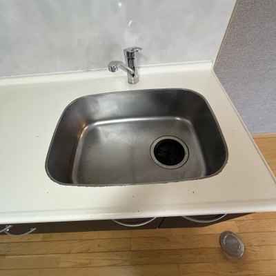 【設備】 | クレストYMDⅠ