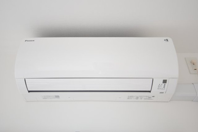 【設備】 | レジュールアッシュNAMBA