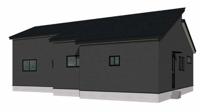 【その他】 | 西天神町2期 | 【提携ローン利用可能】家賃と比べてください！金利0.6％台から提案可能です。家電費用やリフォーム費用も組み込めます。金利の高い車のローンもおまとめ提案できます(*^-^*)