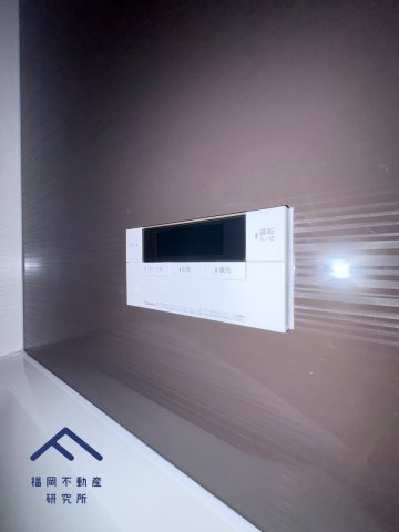 アンピール海の中道アクアヴィラのその他