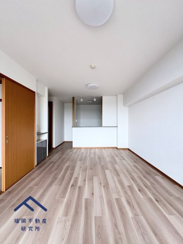 アンピール海の中道アクアヴィラのその他