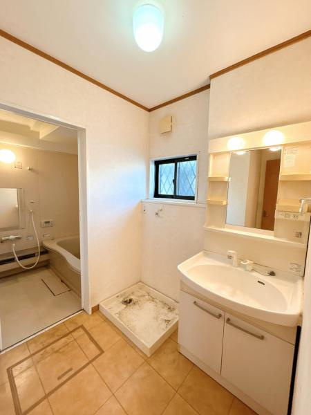 壬生町大師町　中古戸建のその他