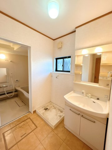 壬生町大師町　中古戸建のその他