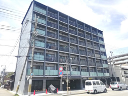 LUXENA UMEKOJI-KYOTONISHIの画像