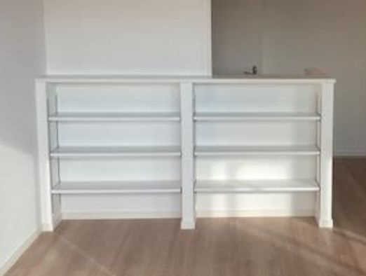 Alivis一之江のその他