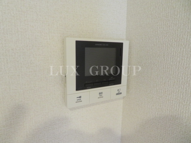 【その他】 | Dフルト並木町