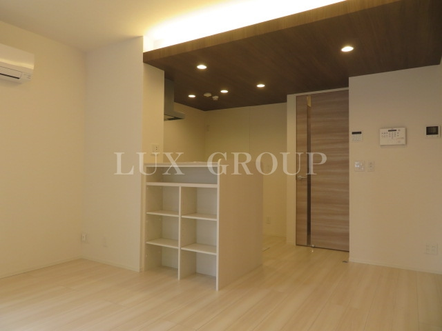 【収納】 | Dフルト並木町